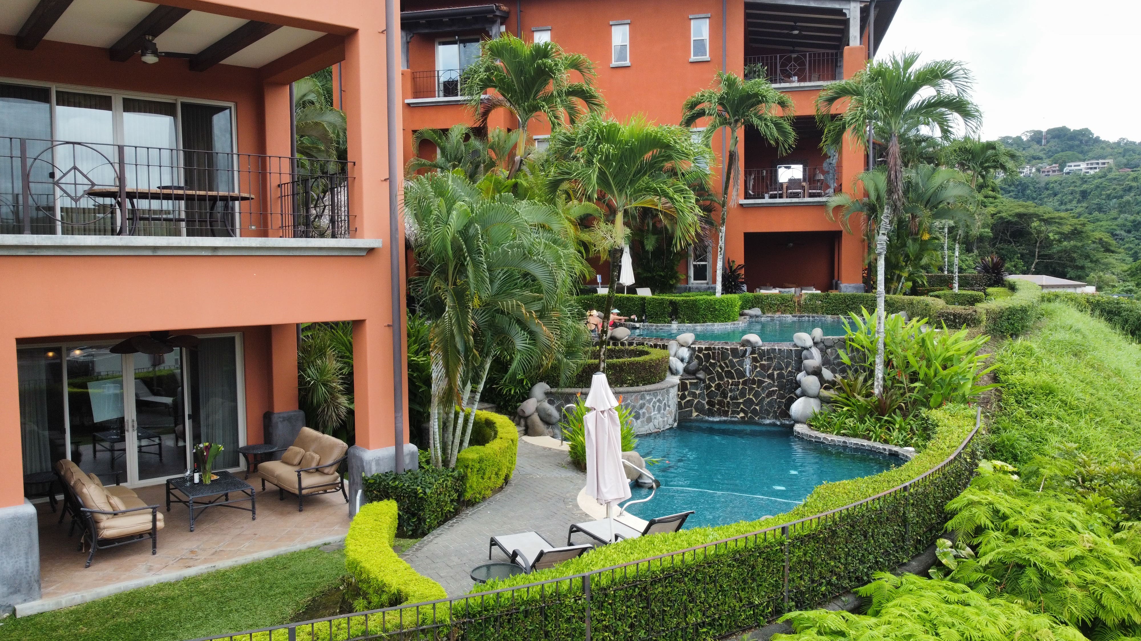 remotemediafile_6554407_0_2022_07_08_13_17_46-min