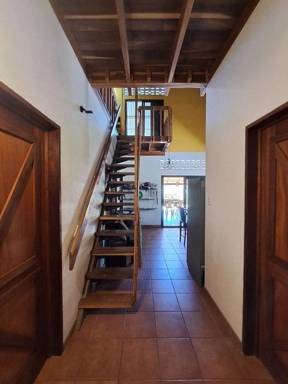 rs2400251_img-14_large