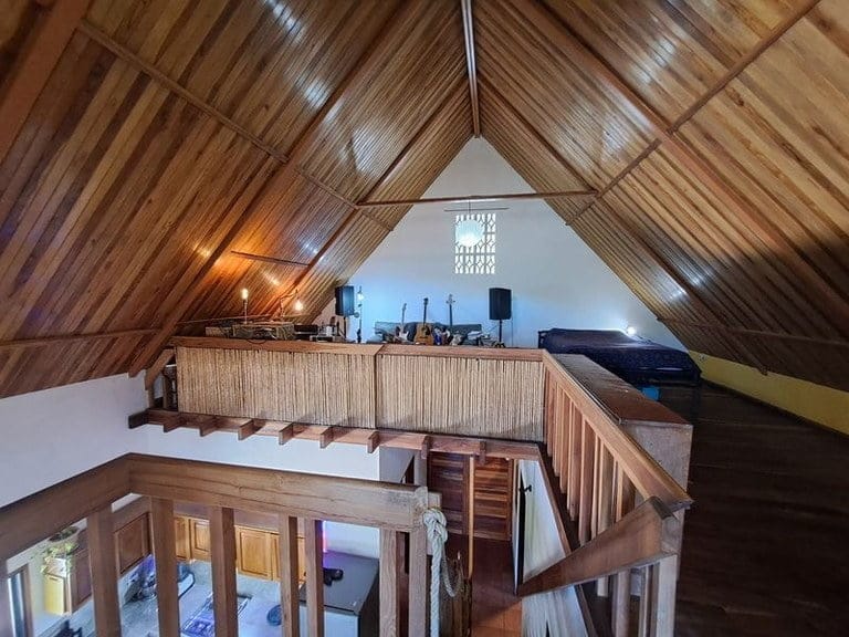 rs2400251_img-19_large