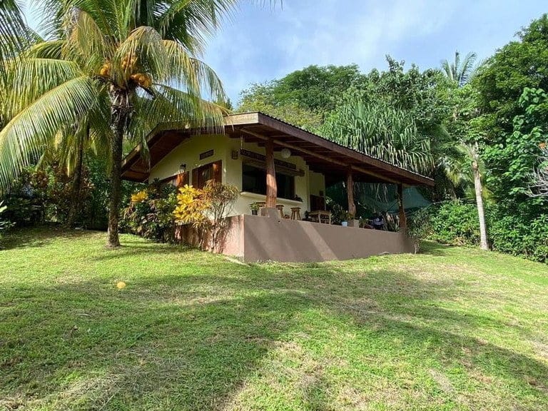 rs2400251_img-27_large