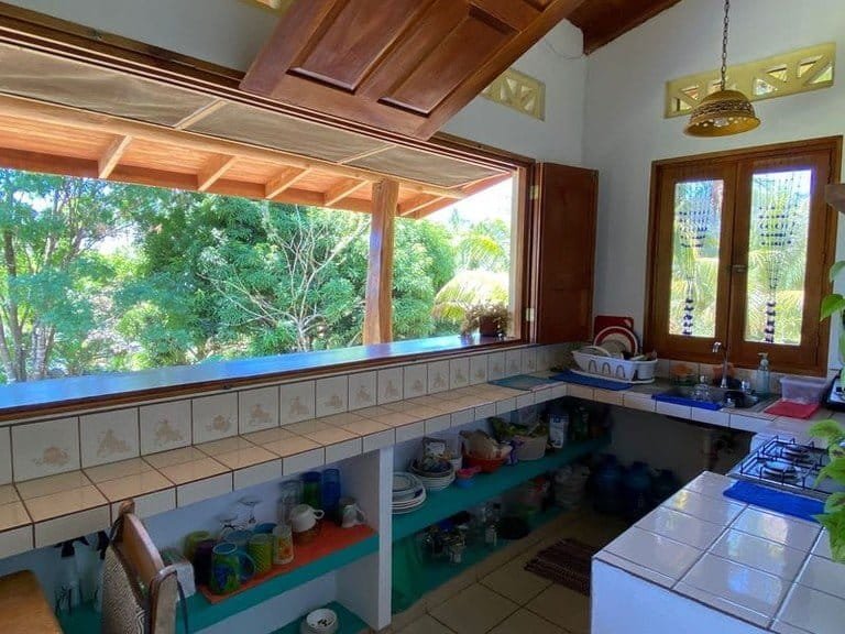 rs2400251_img-30_large