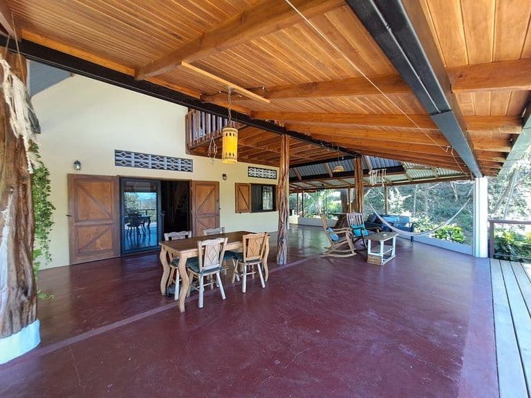 rs2400251_img-5_large