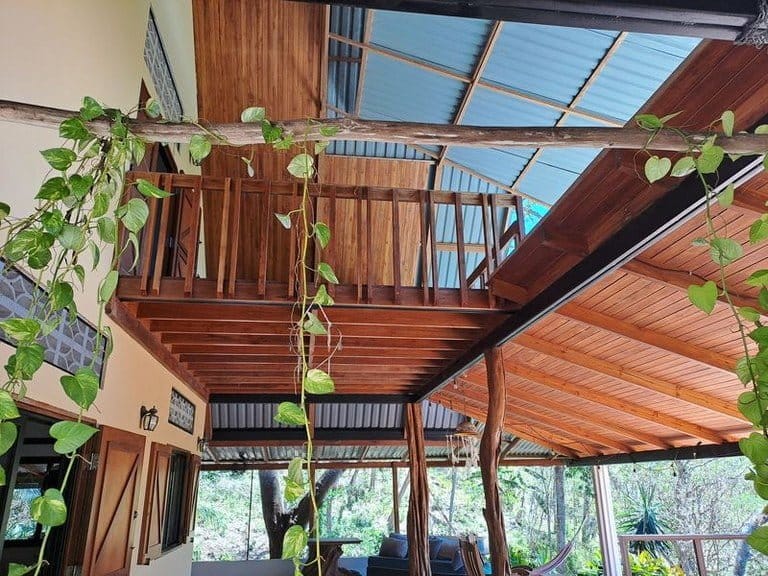 rs2400251_img-6_large