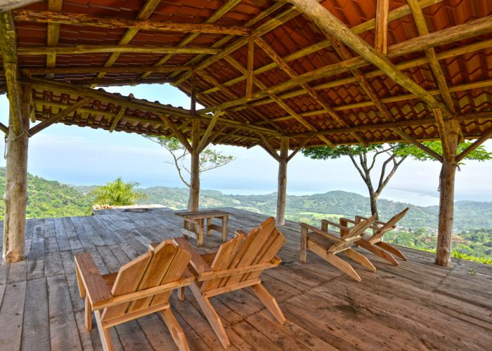 rst-4976web-e1435171324377-min