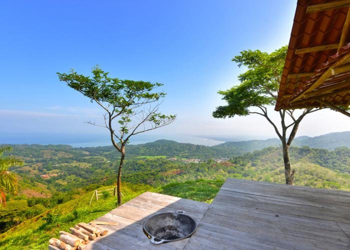 rst-4989web-e1435171356919-min