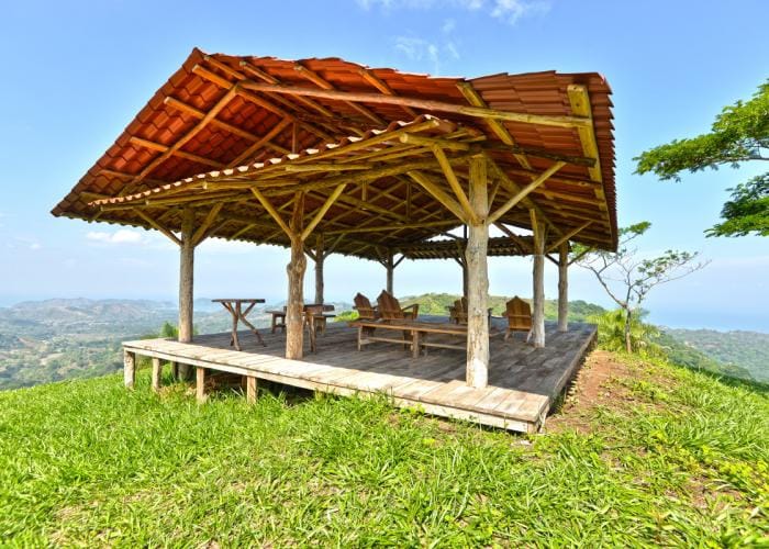 rst-4995web-e1435170969780-min