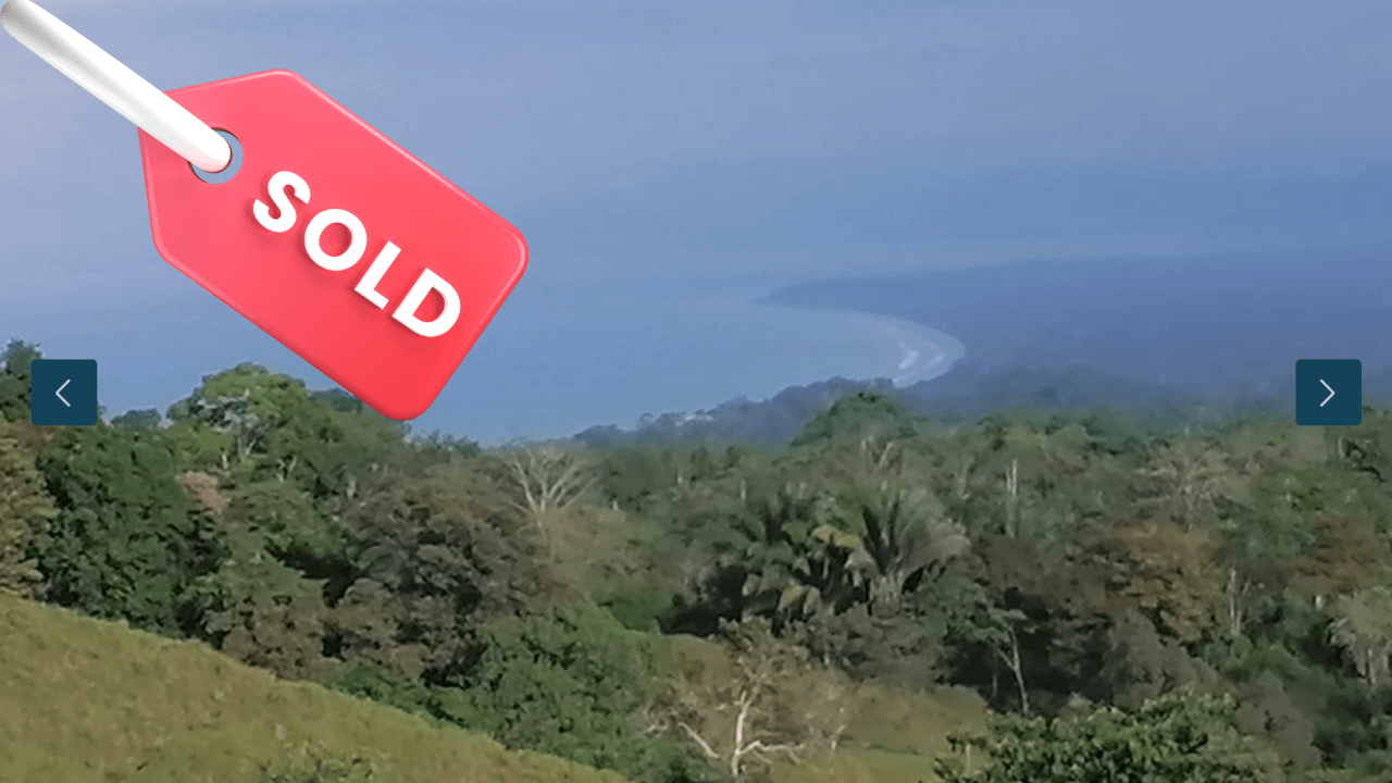 sold