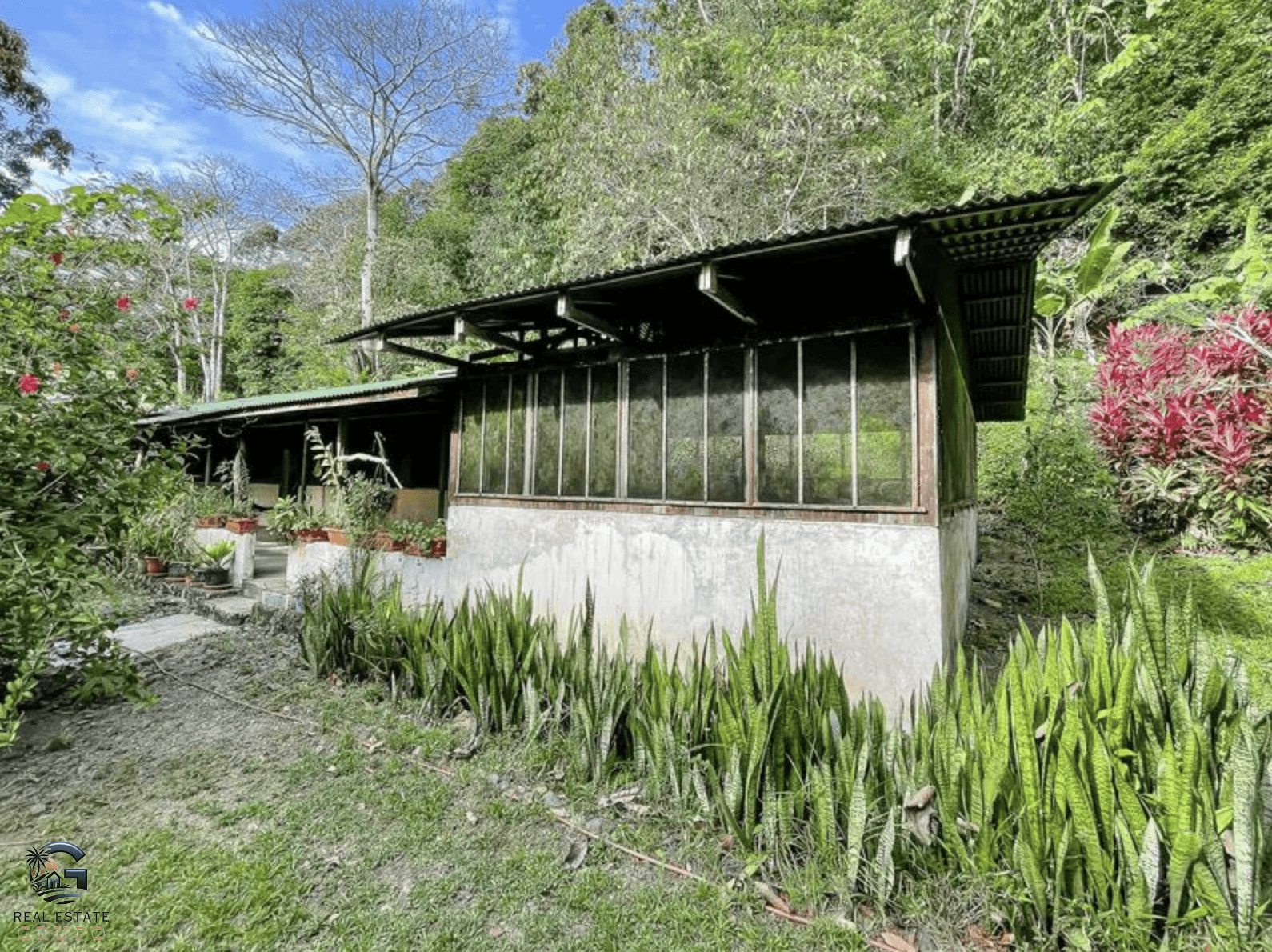 צילום מסך 2024-02-01 ב-10.08.52