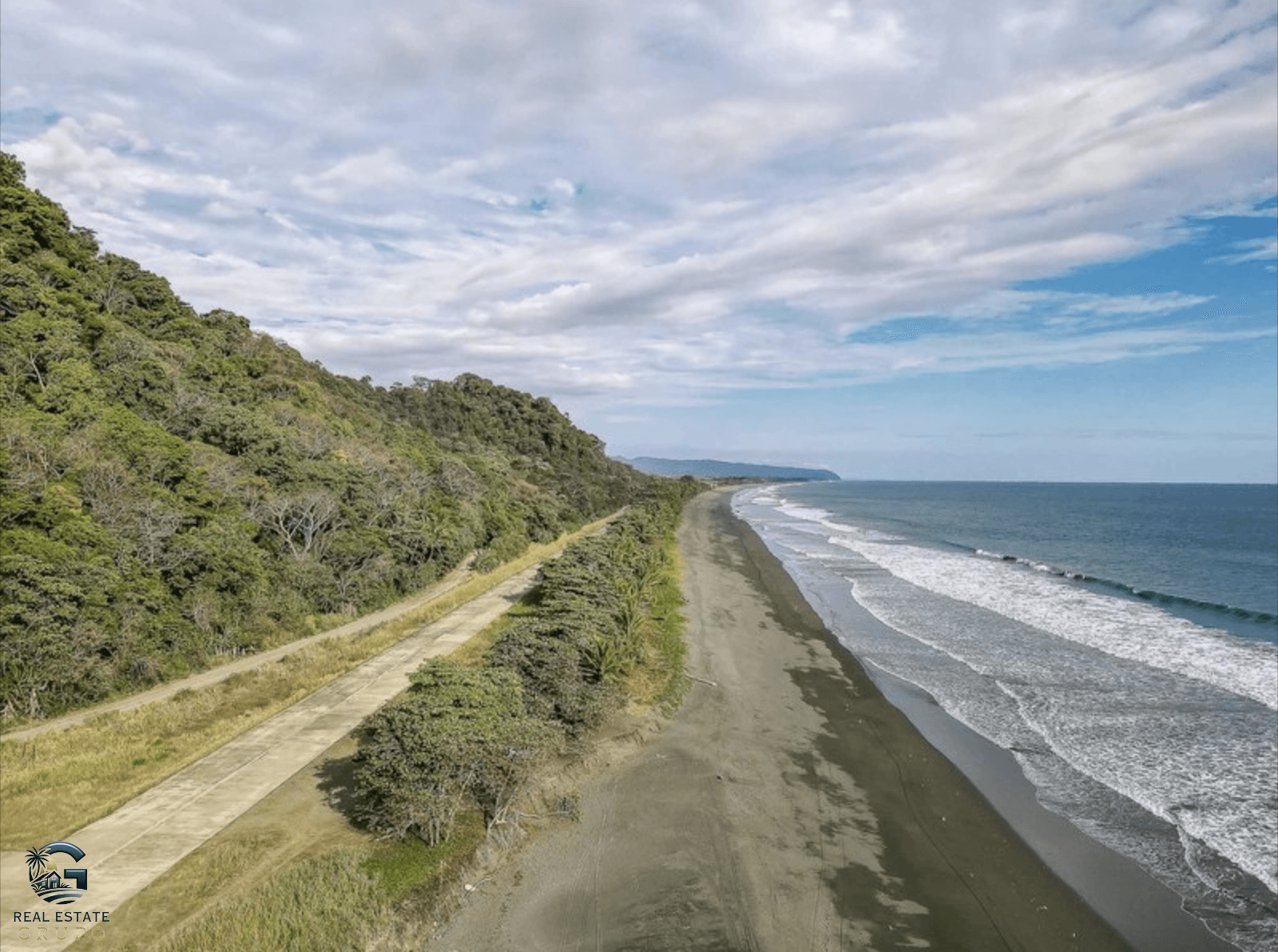 צילום מסך 2024-02-01 ב-10.08.57