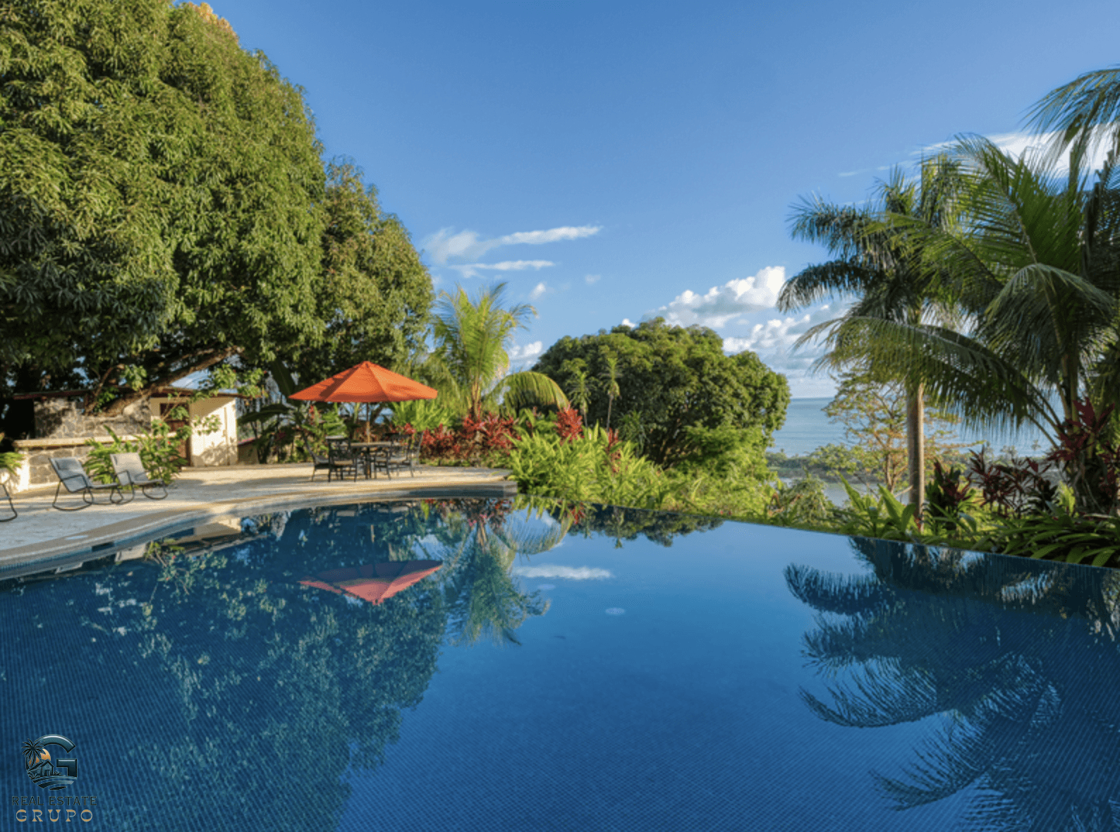 צילום מסך 2024-02-02 ב-12.04.45