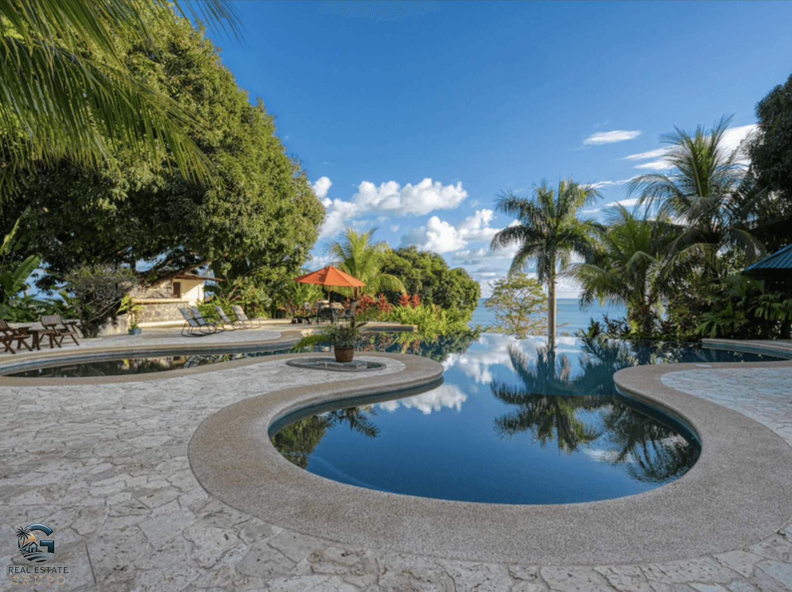 צילום מסך 2024-02-02 ב-12.04.49