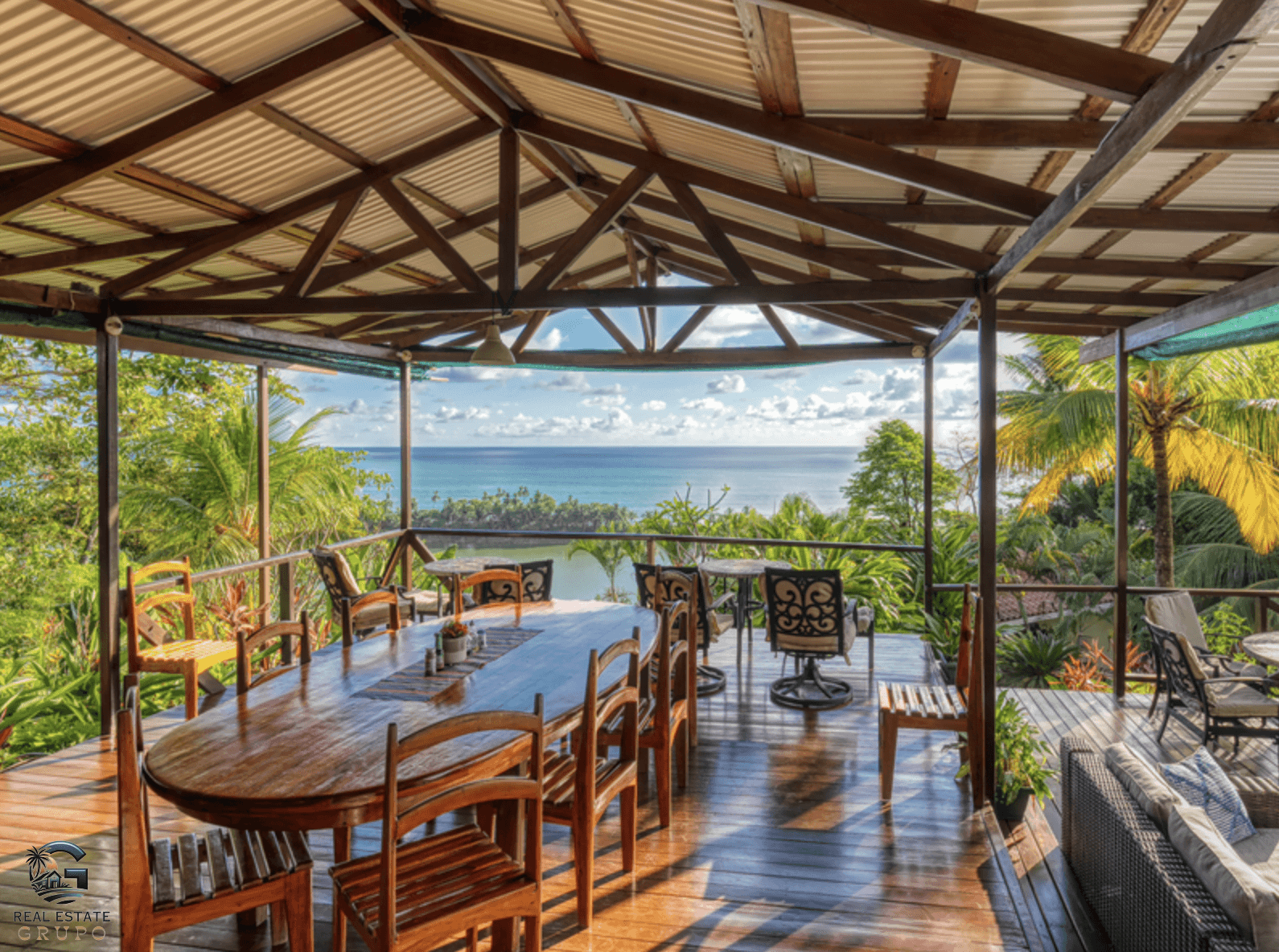 צילום מסך 2024-02-02 ב-12.04.54