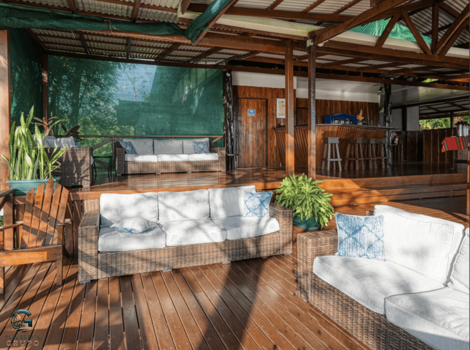 צילום מסך 2024-02-02 ב-12.05.05