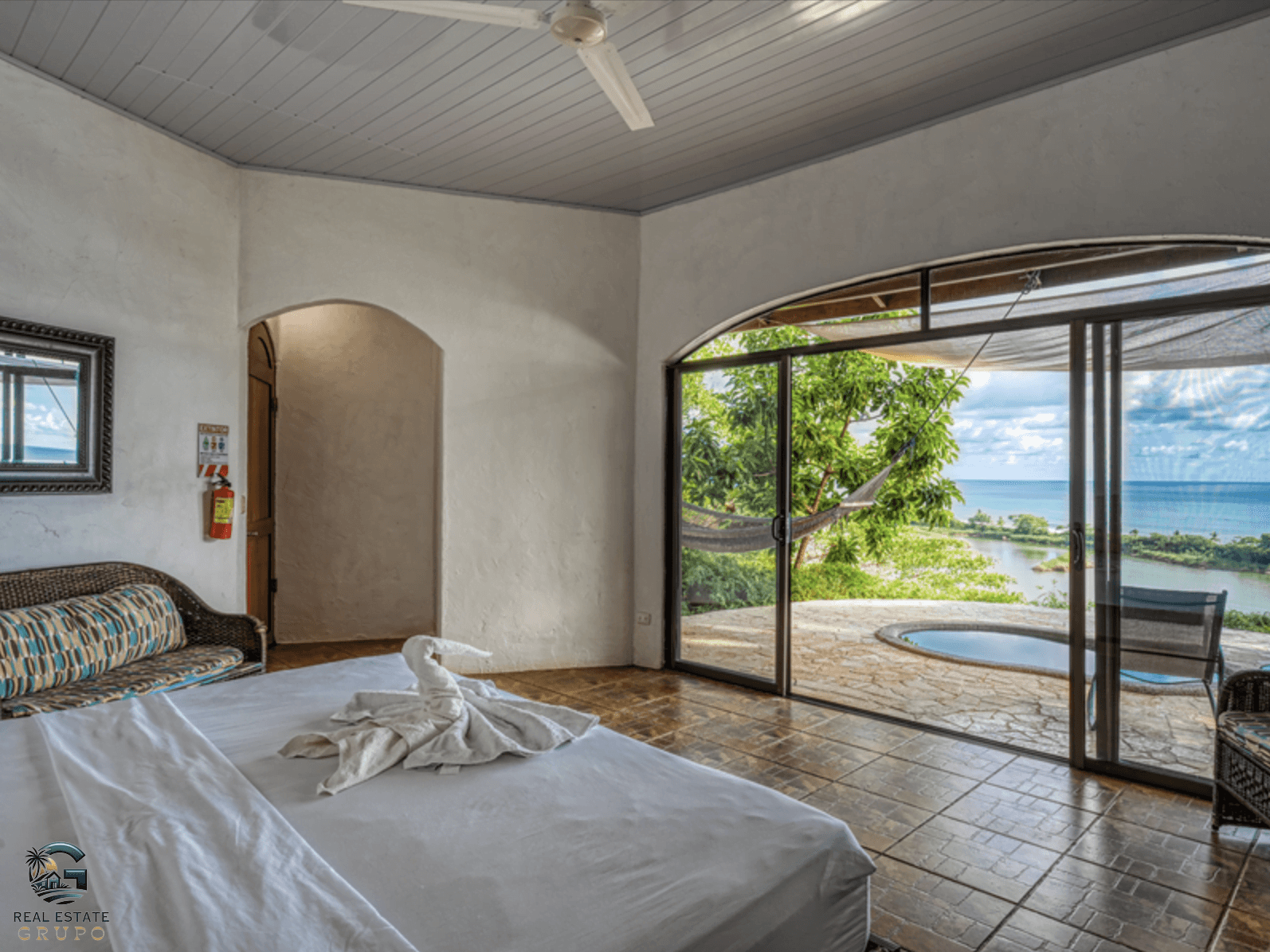 צילום מסך 2024-02-02 ב-12.05.16