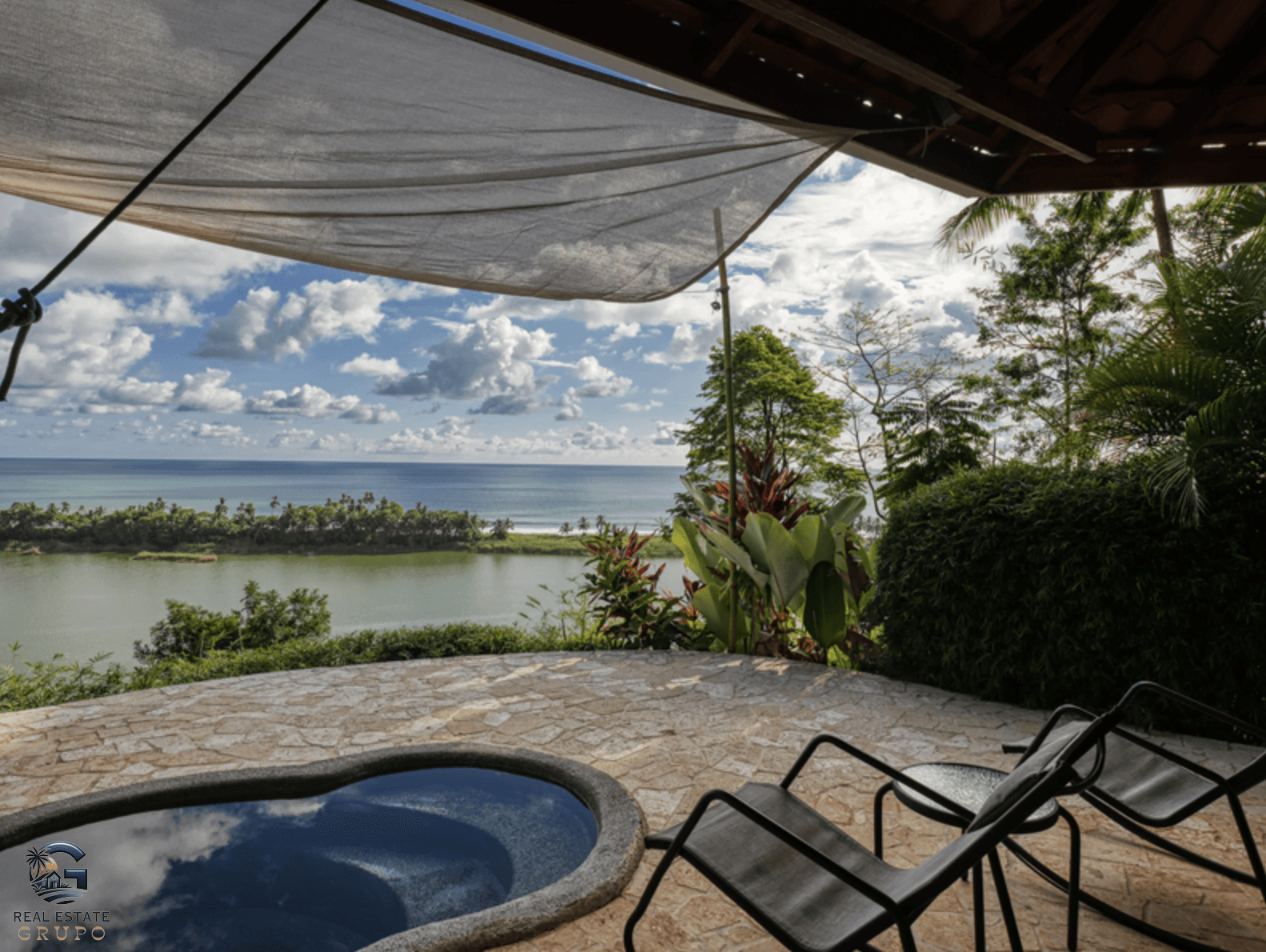 צילום מסך 2024-02-02 ב-12.05.27