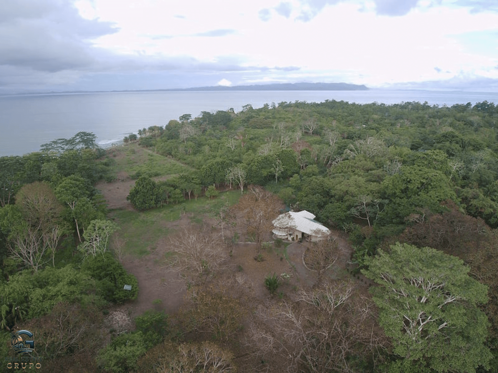 צילום מסך 2024-02-02 ב-9.01.03