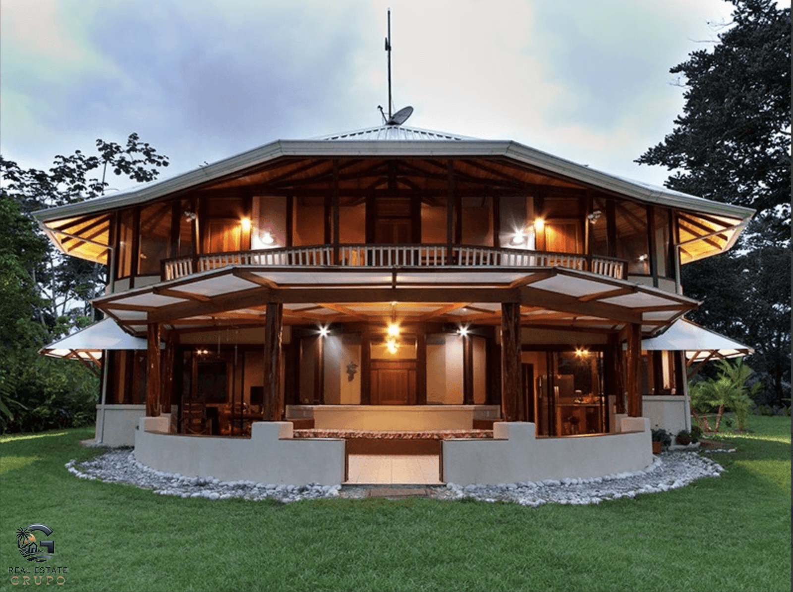 צילום מסך 2024-02-02 ב-9.01.37