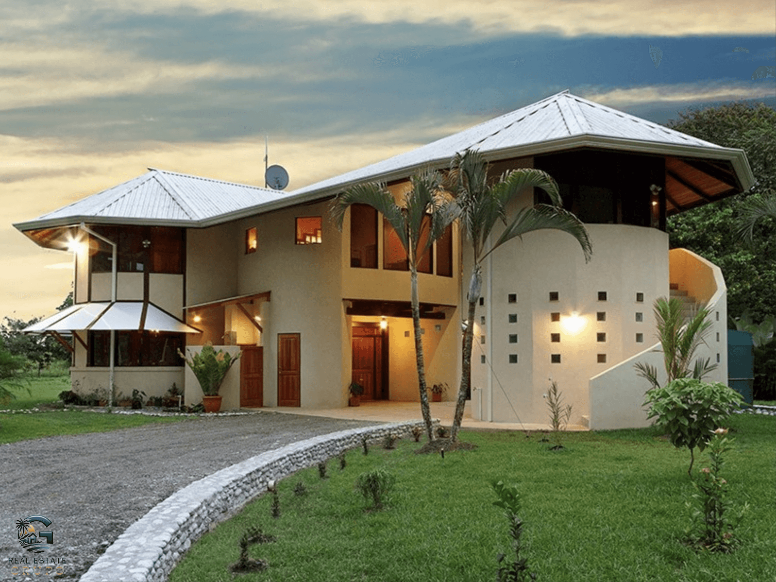 צילום מסך 2024-02-02 ב-9.01.42