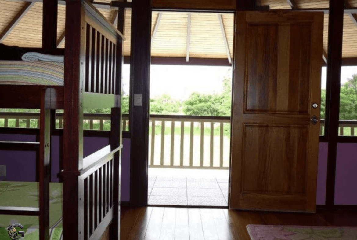 צילום מסך 2024-02-02 ב-9.01.51