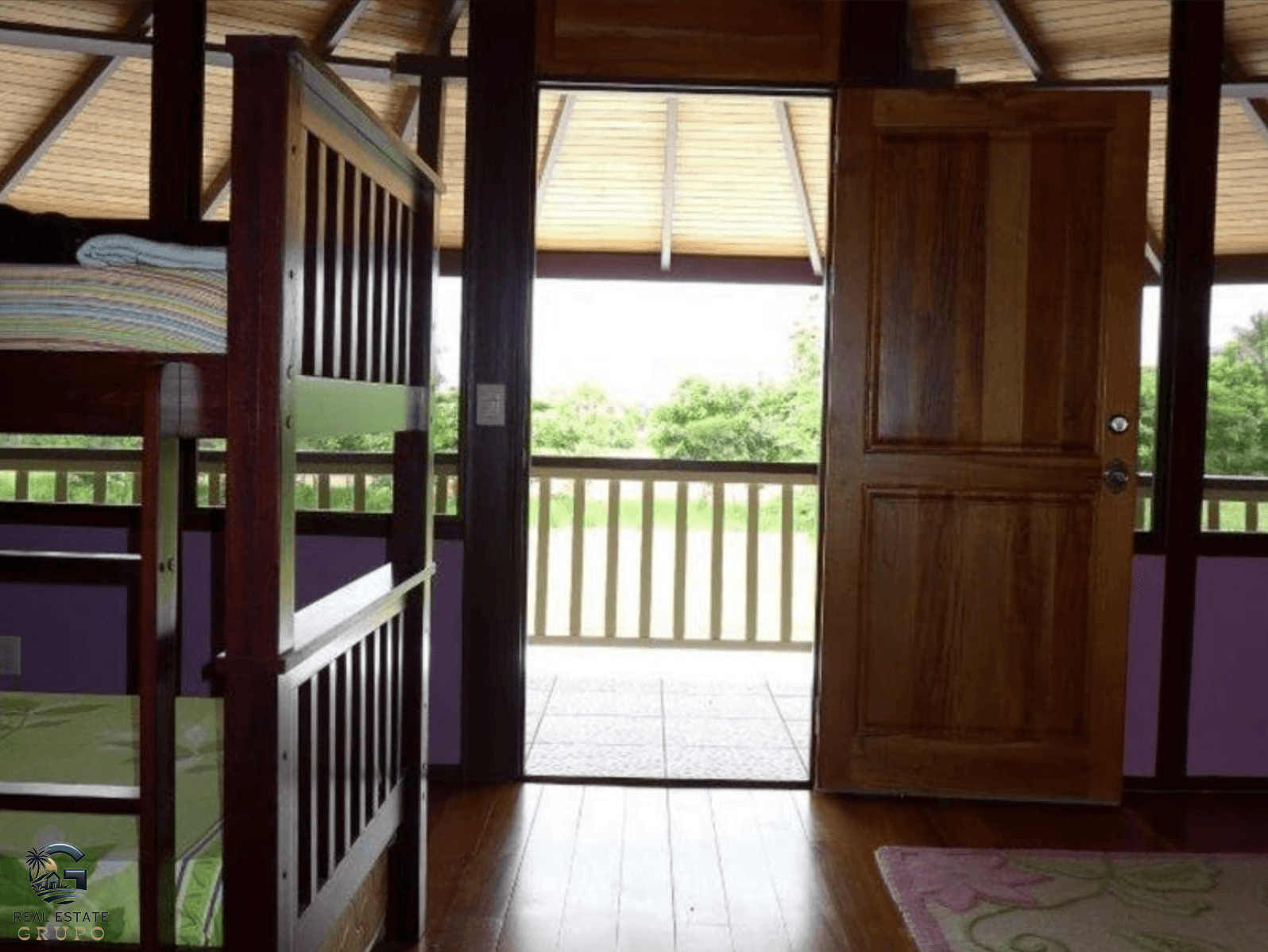 צילום מסך 2024-02-02 ב-9.01.51