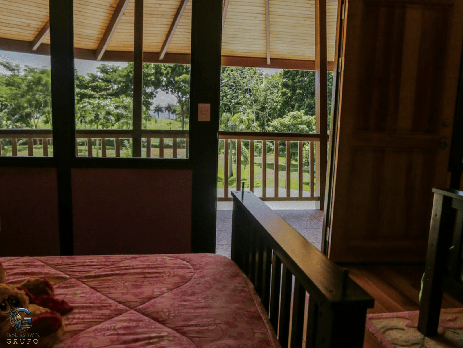 צילום מסך 2024-02-02 ב-9.01.59