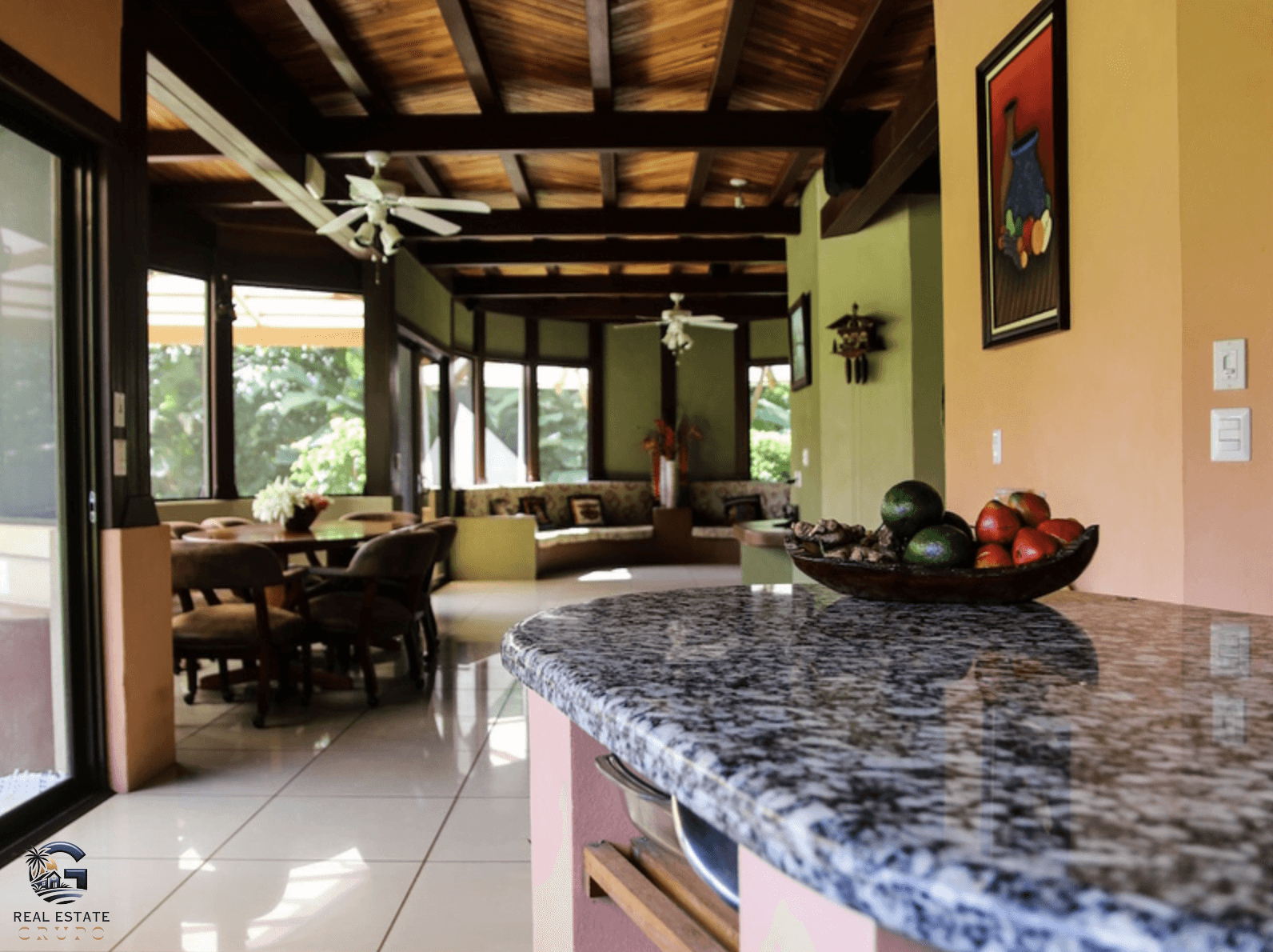 צילום מסך 2024-02-02 ב-9.02.03