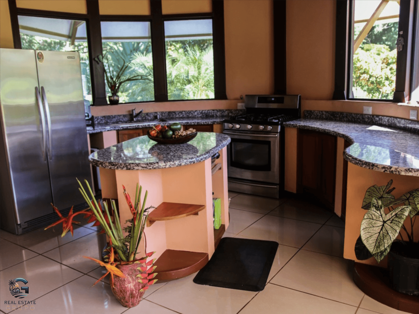 צילום מסך 2024-02-02 ב-9.02.08