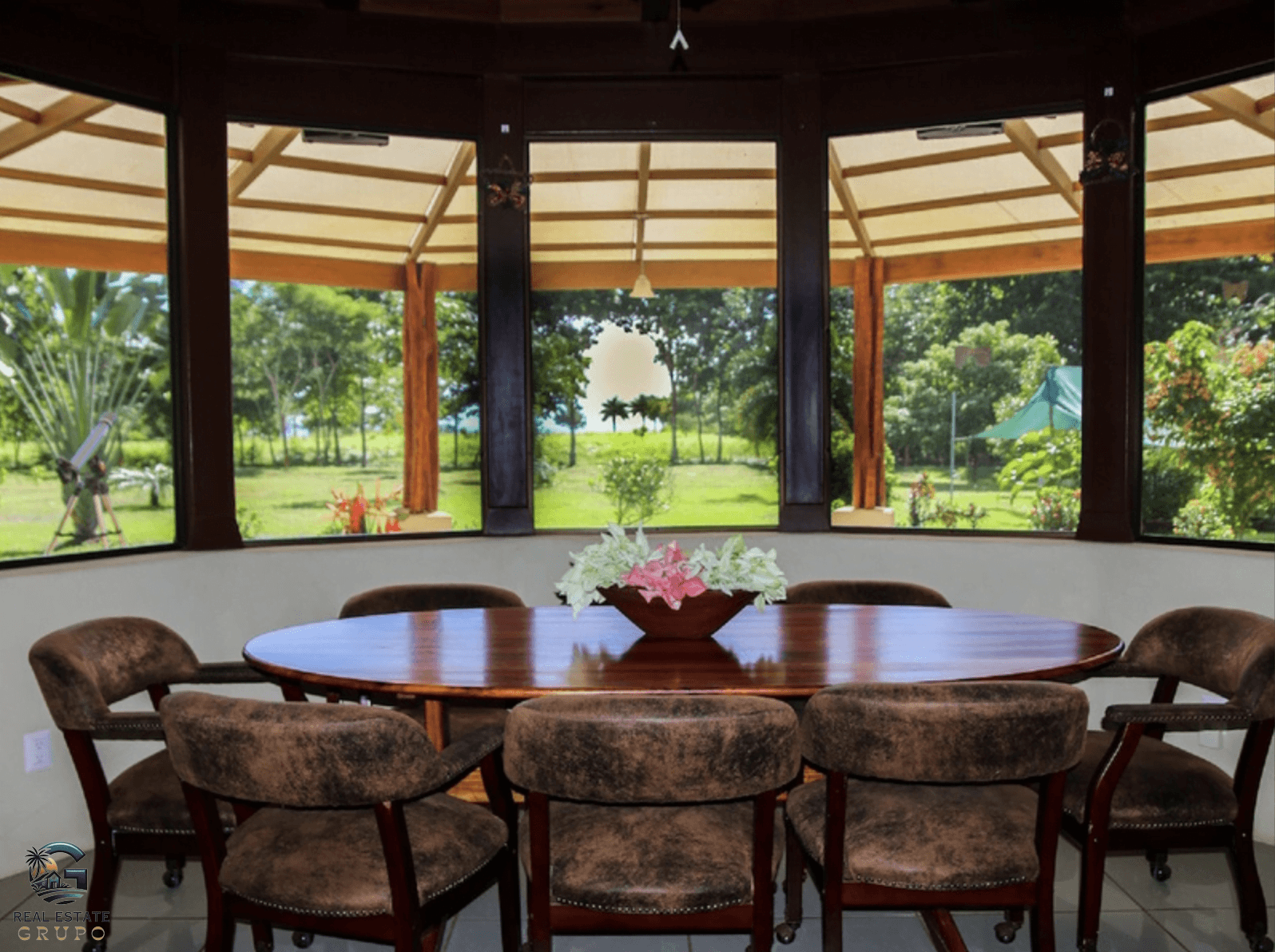 צילום מסך 2024-02-02 ב-9.02.13