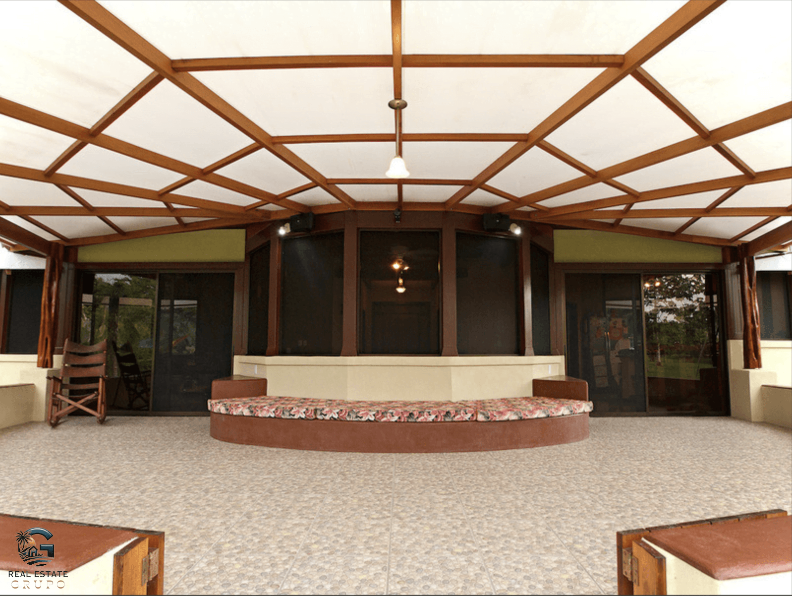 צילום מסך 2024-02-02 ב-9.02.24