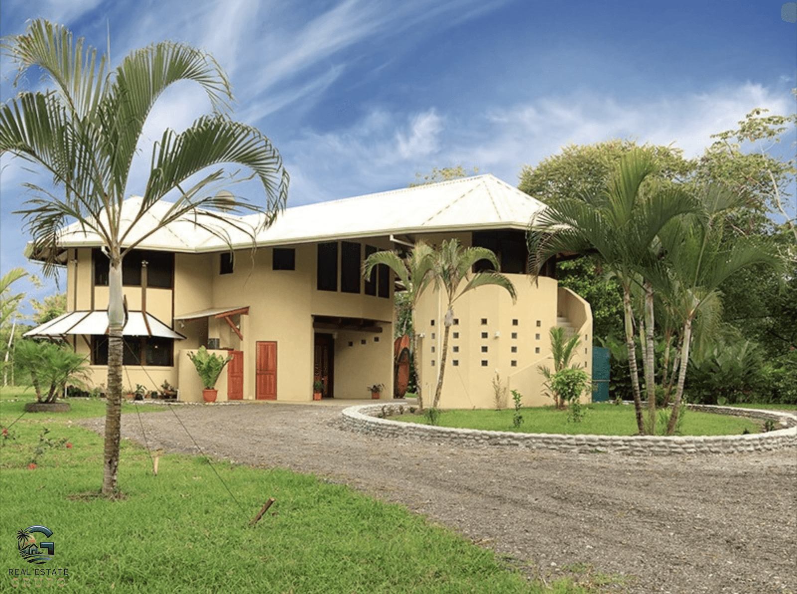 צילום מסך 2024-02-02 ב-9.02.32