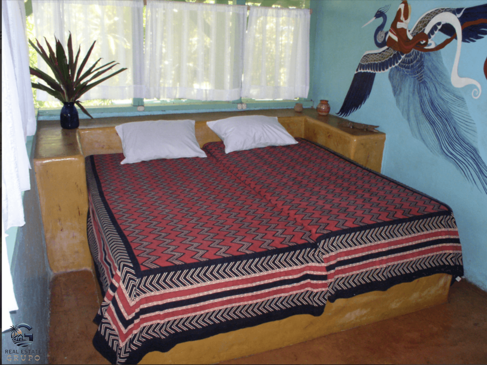 צילום מסך 2024-02-02 ב-9.12.01