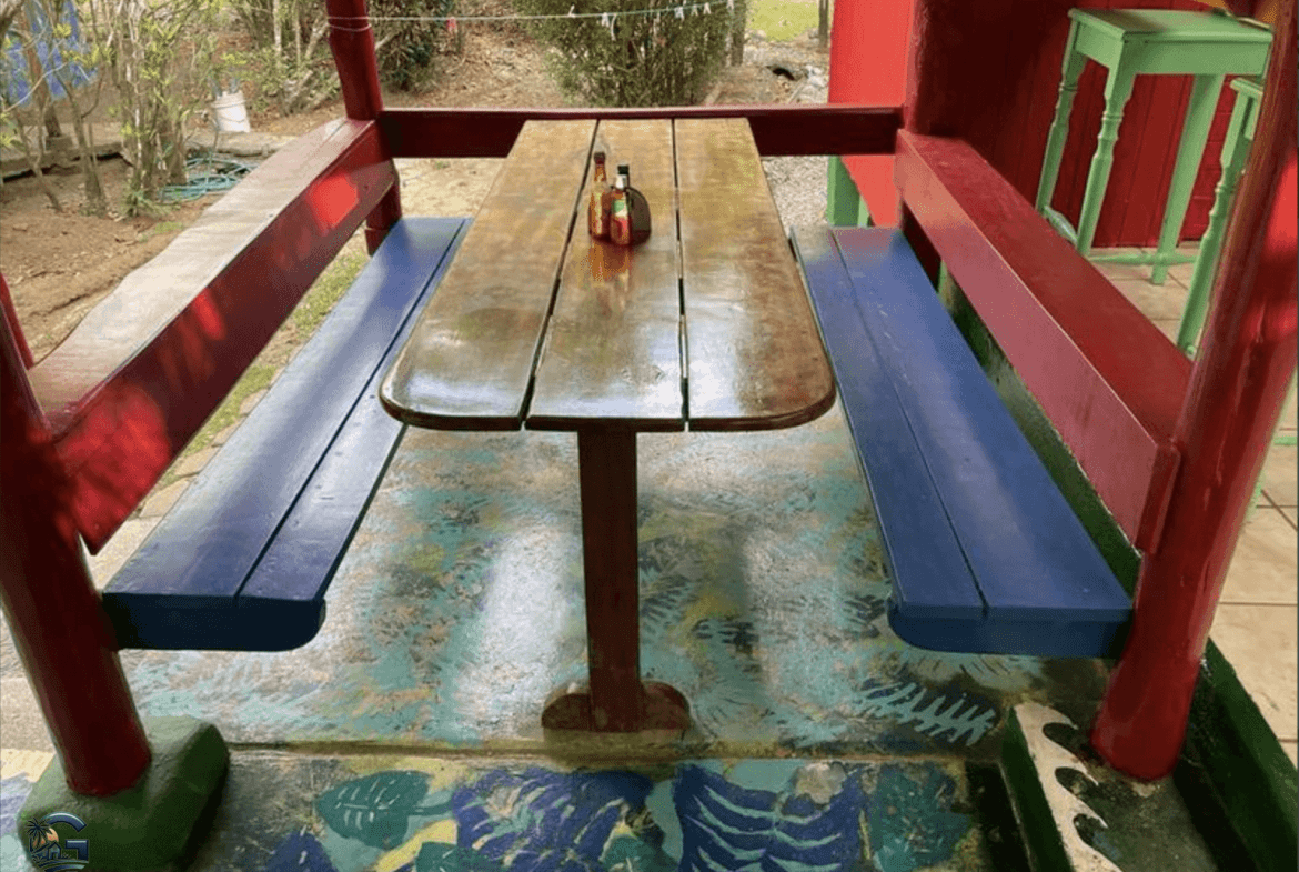 צילום מסך 2024-02-02 ב-9.12.13