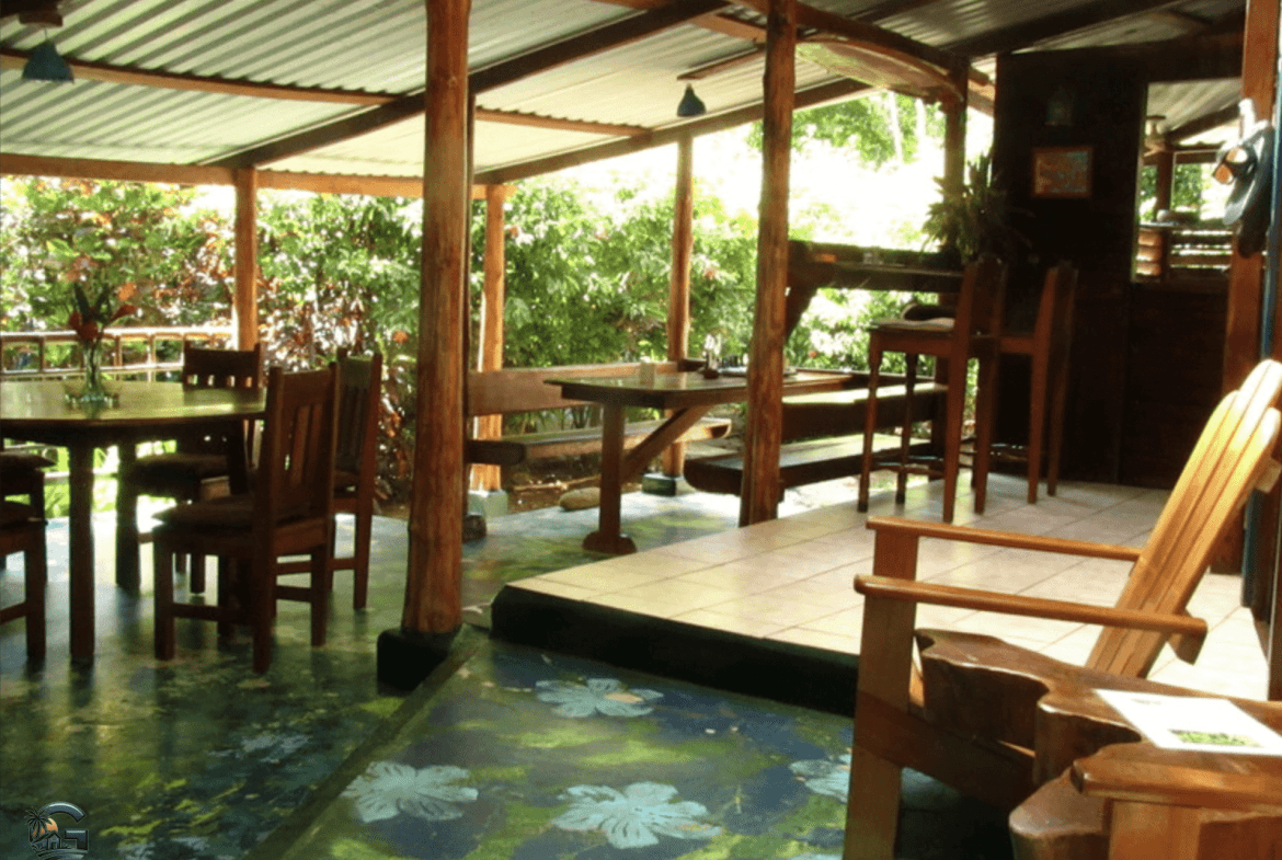 צילום מסך 2024-02-02 ב-9.12.17