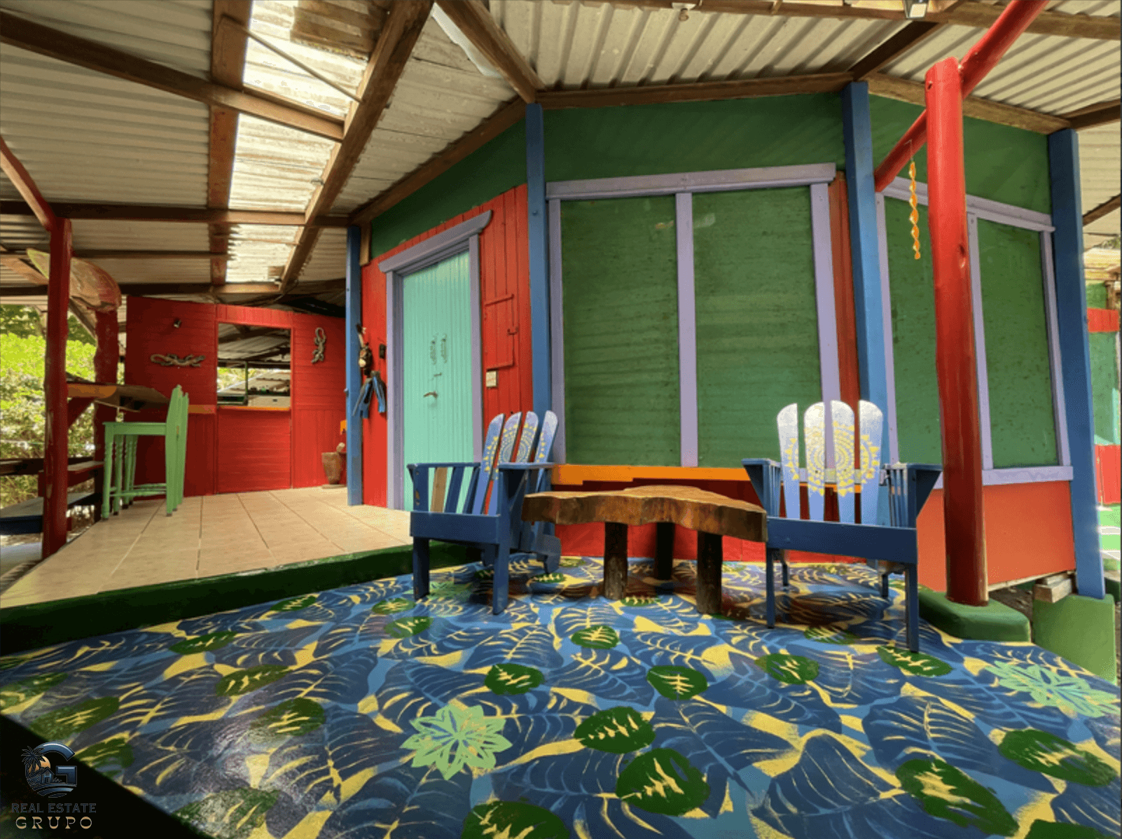 צילום מסך 2024-02-02 ב-9.12.22