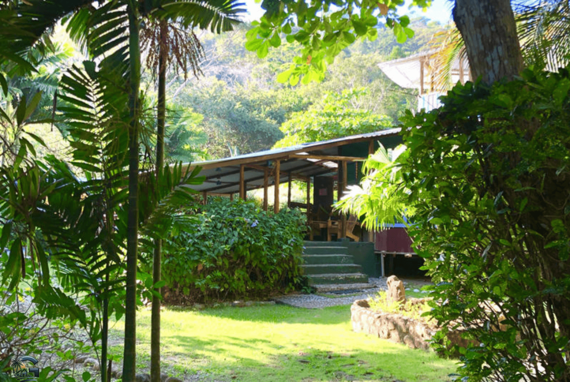 צילום מסך 2024-02-02 ב-9.12.32