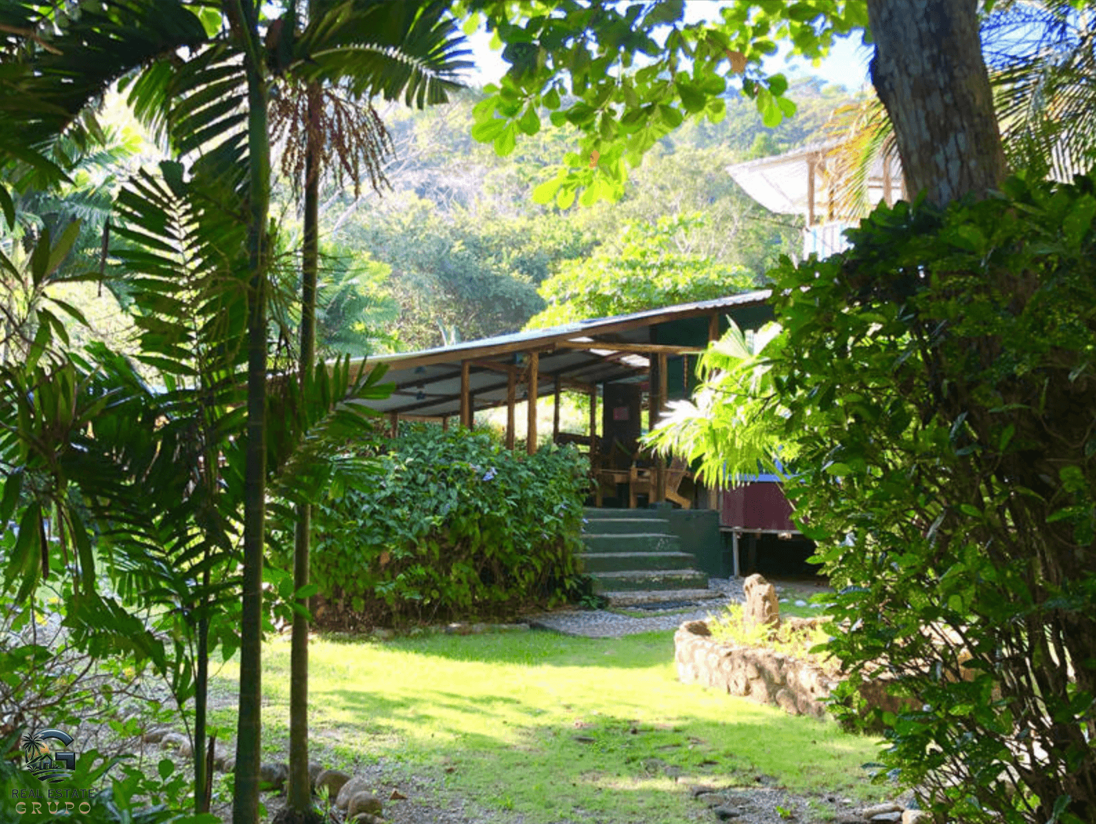 צילום מסך 2024-02-02 ב-9.12.32