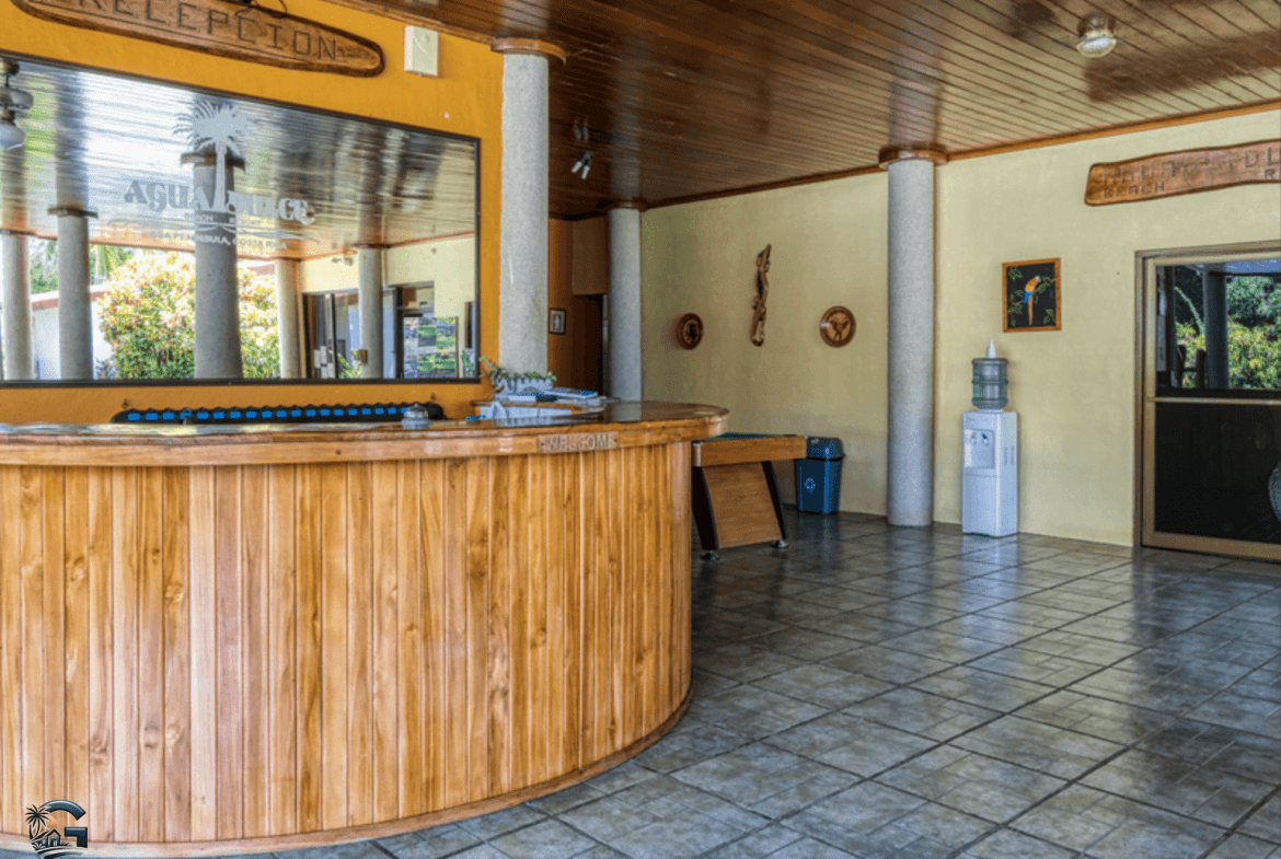 צילום מסך 2024-02-02 ב-9.53.32