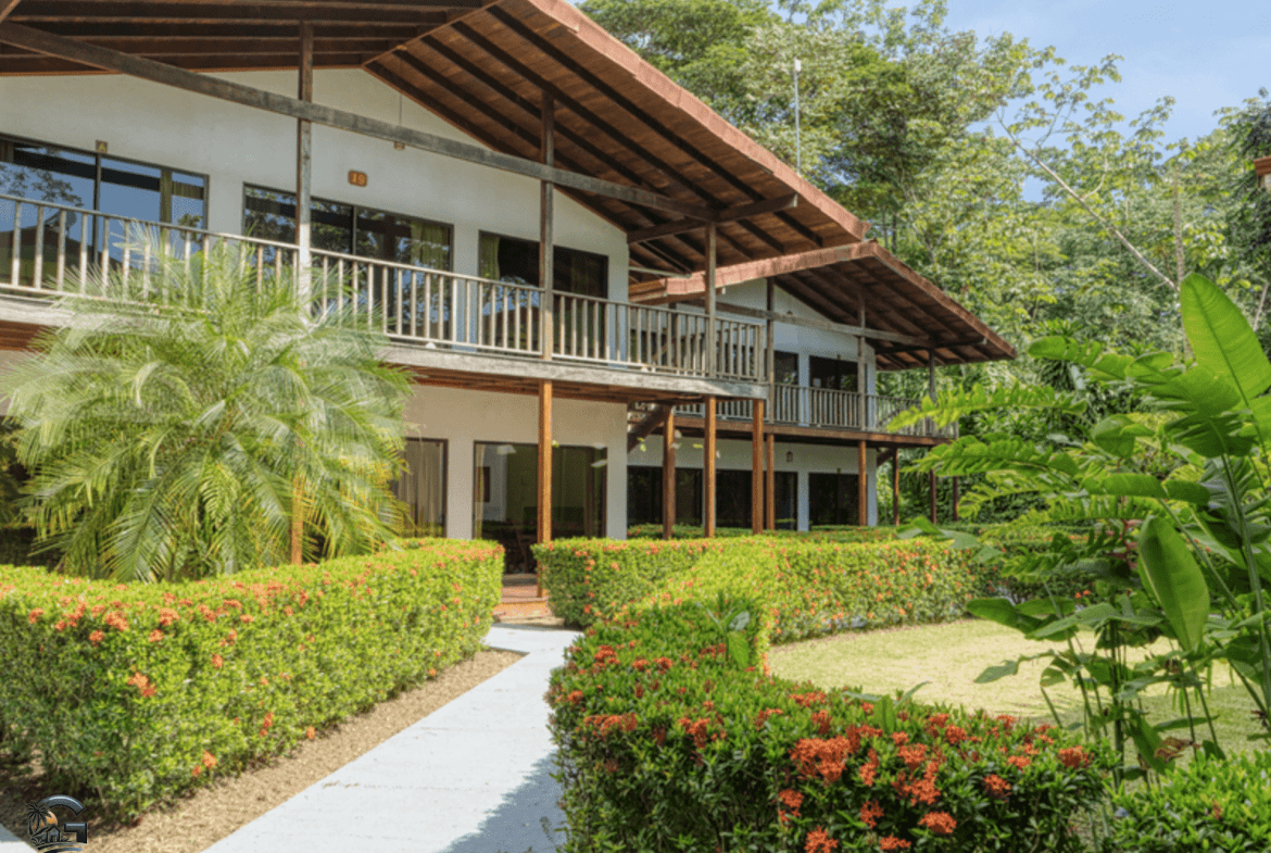 צילום מסך 2024-02-02 ב-9.53.36