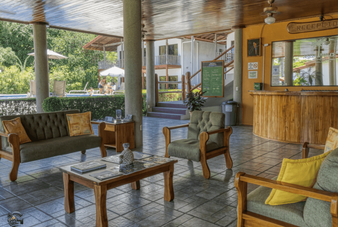 צילום מסך 2024-02-02 ב-9.53.41