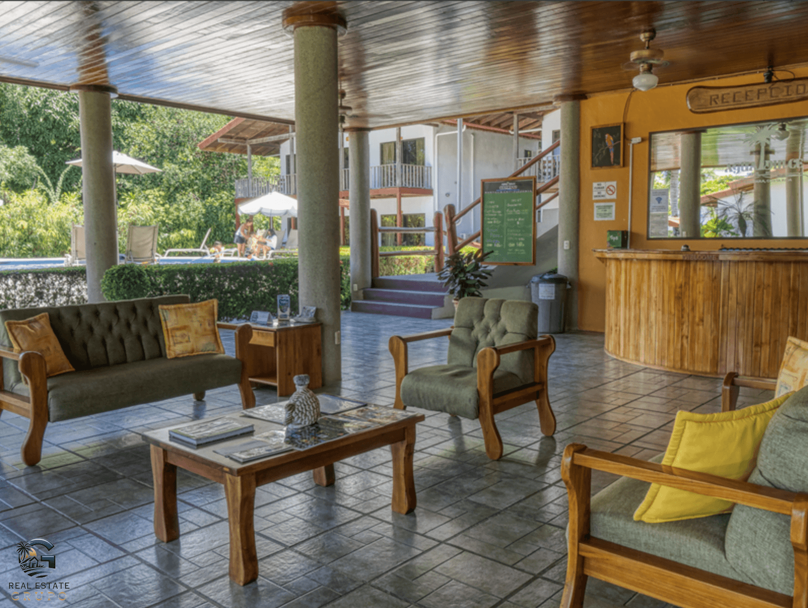 צילום מסך 2024-02-02 ב-9.53.41