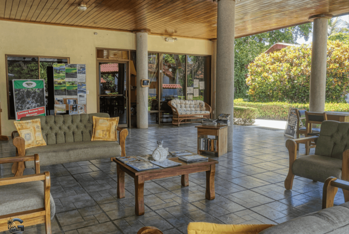 צילום מסך 2024-02-02 ב-9.53.46