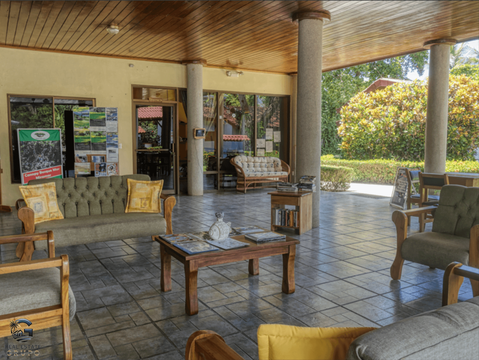 צילום מסך 2024-02-02 ב-9.53.46