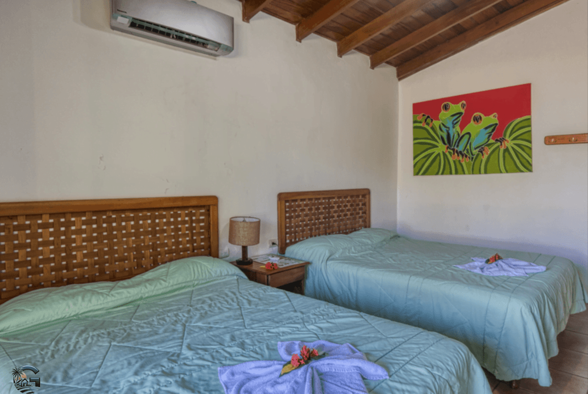 צילום מסך 2024-02-02 ב-9.54.03