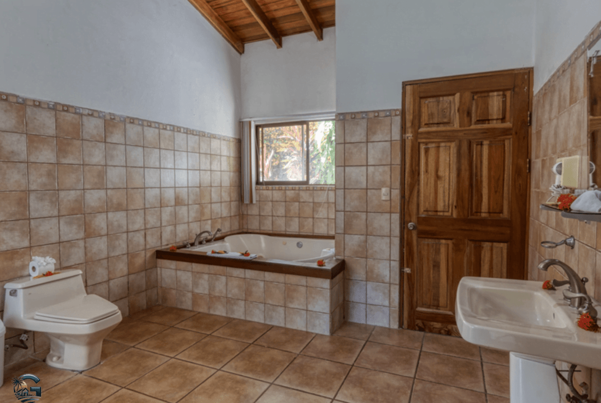 צילום מסך 2024-02-02 ב-9.54.07