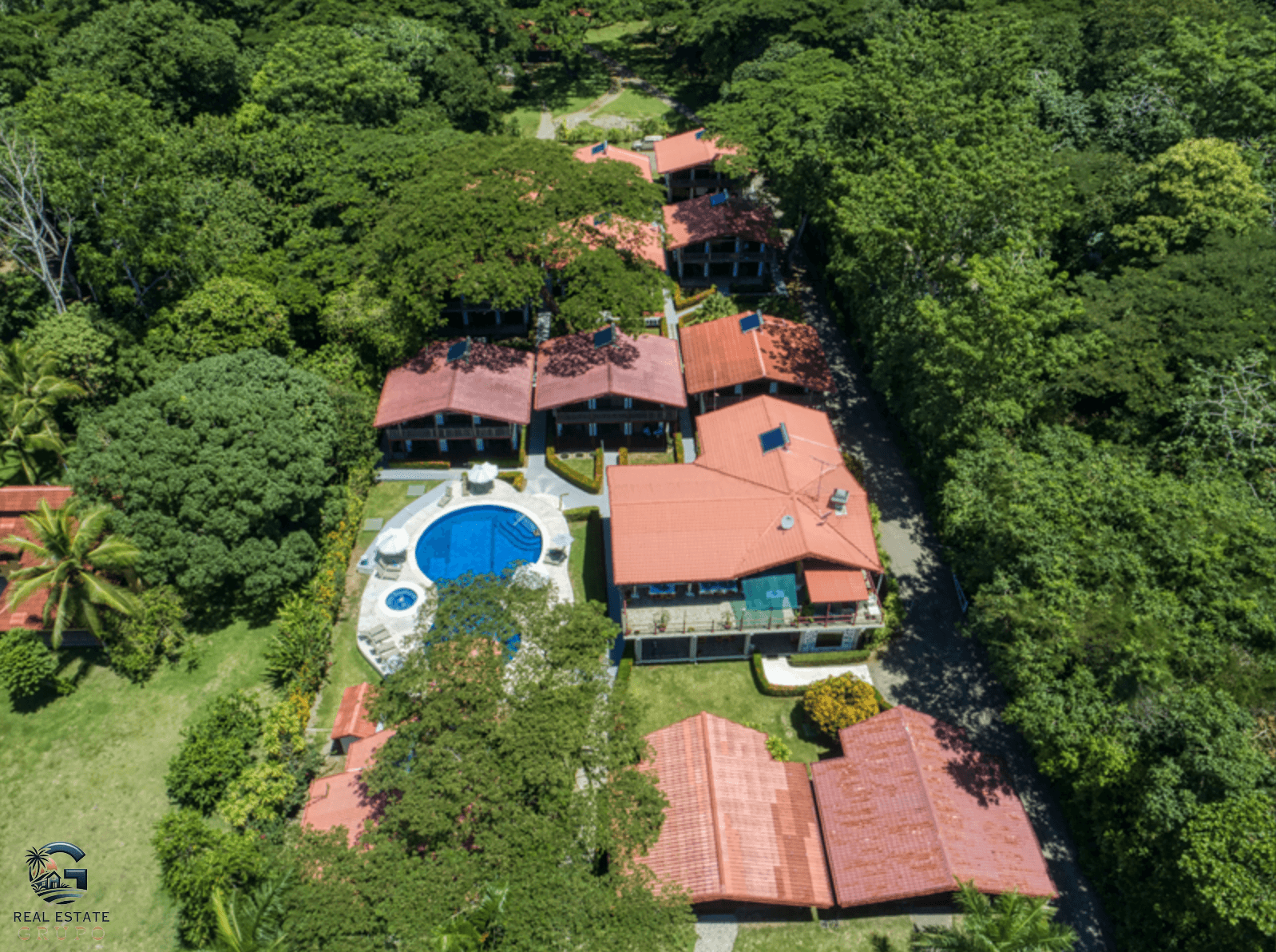 צילום מסך 2024-02-02 ב-9.54.23