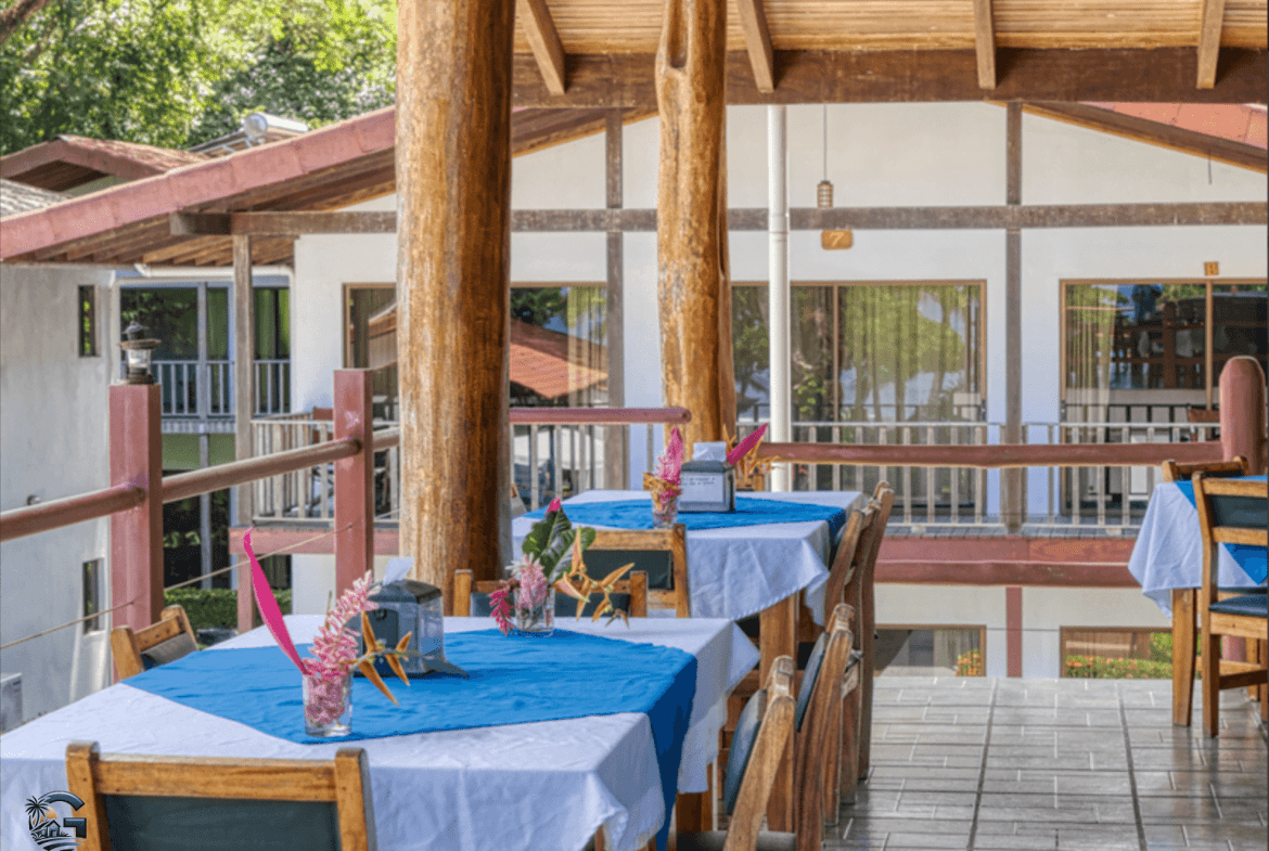 צילום מסך 2024-02-02 ב-9.54.37