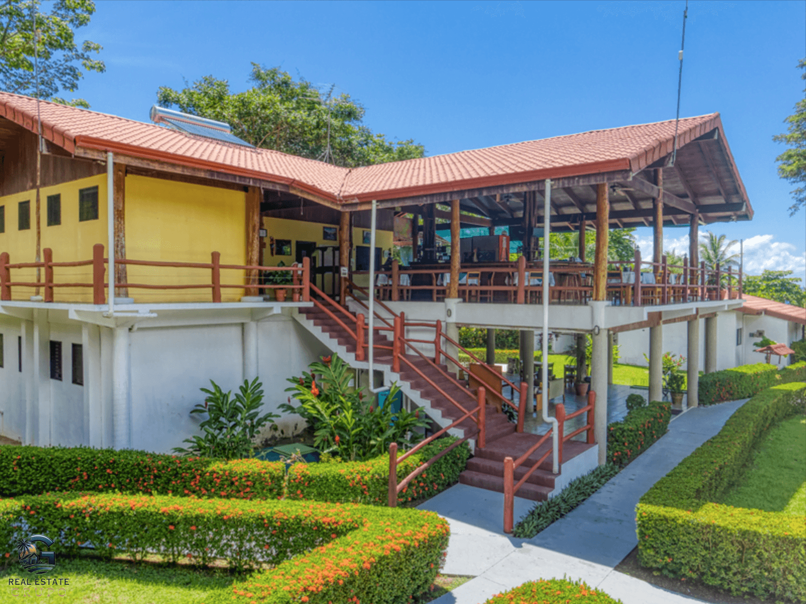 צילום מסך 2024-02-02 ב-9.54.43