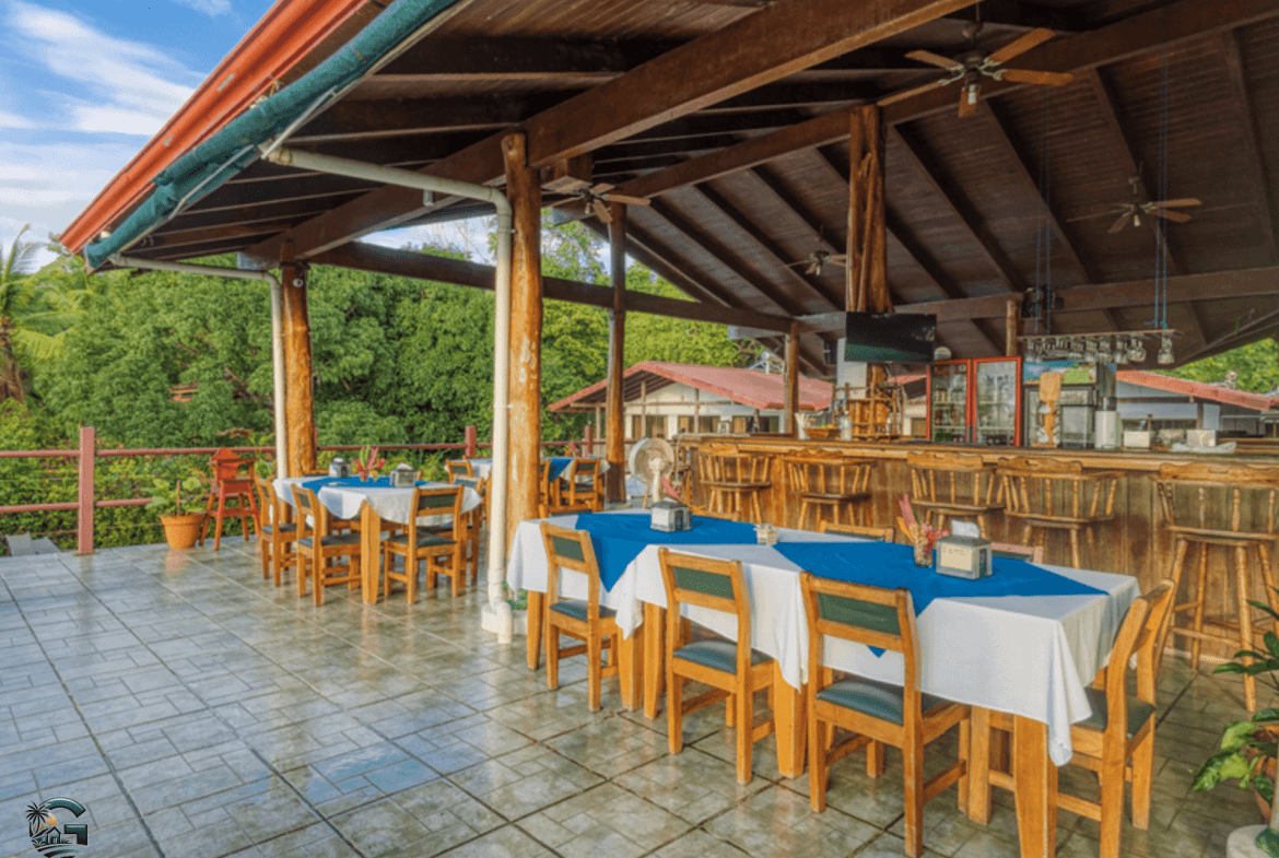 צילום מסך 2024-02-02 ב-9.54.47