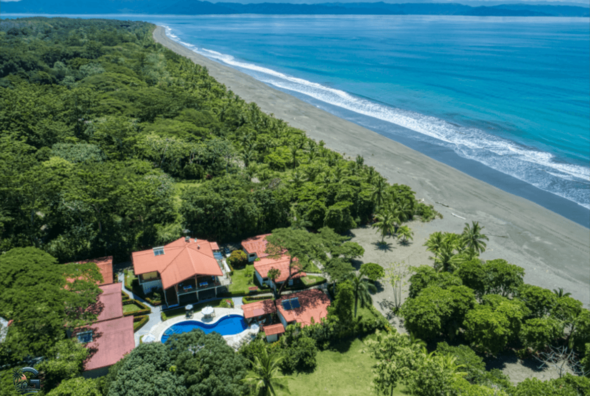 צילום מסך 2024-02-02 ב-9.55.01