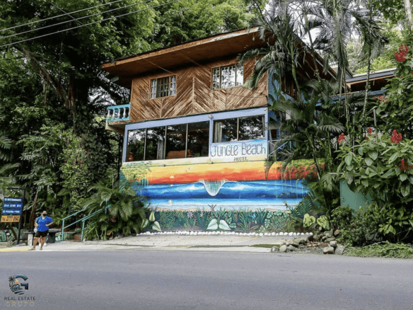 צילום מסך 2024-02-04 ב-13.11.54